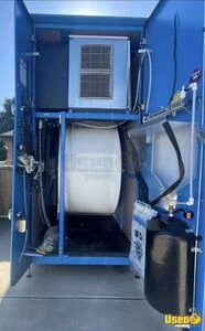 2023 Vx3 Everest Ice™ Machine 5 California for Sale