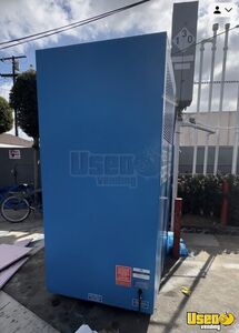 2023 Vx3 Everest Ice™ Machine 5 California for Sale