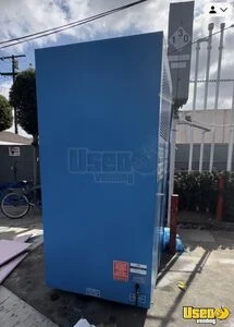 2023 Vx3 Everest Ice™ Machine 5 California for Sale
