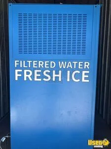 2023 Vx3 Everest Ice™ Machine 5 Nevada for Sale