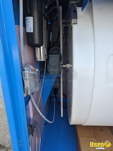 2023 Vx3 Everest Ice™ Machine 5 South Carolina for Sale