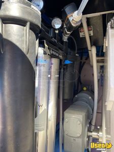 2023 Vx3 Everest Ice™ Machine 5 Texas for Sale