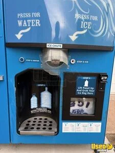 2023 Vx3 Everest Ice™ Machine 5 Texas for Sale