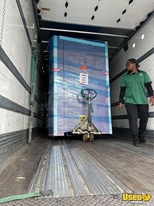 2023 Vx3 Everest Ice™ Machine 6 Arizona for Sale