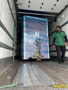 2023 Vx3 Everest Ice™ Machine 6 Arizona for Sale