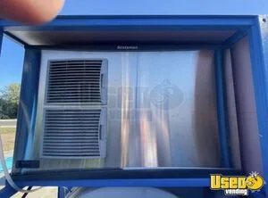 2023 Vx3 Everest Ice™ Machine 6 California for Sale