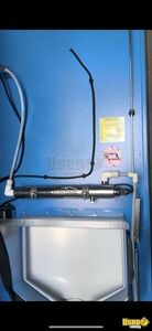 2023 Vx3 Everest Ice™ Machine 6 California for Sale