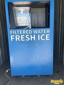 2023 Vx3 Everest Ice™ Machine 6 Nevada for Sale