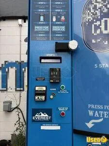 2023 Vx3 Everest Ice™ Machine 6 Texas for Sale