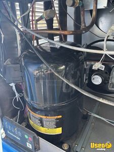 2023 Vx3 Everest Ice™ Machine 7 Alabama for Sale