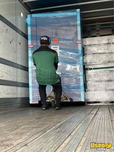 2023 Vx3 Everest Ice™ Machine 7 Arizona for Sale