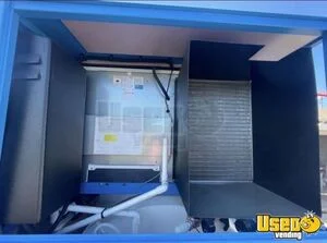 2023 Vx3 Everest Ice™ Machine 7 California for Sale