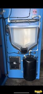 2023 Vx3 Everest Ice™ Machine 7 California for Sale