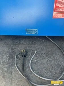 2023 Vx3 Everest Ice™ Machine 7 Nevada for Sale