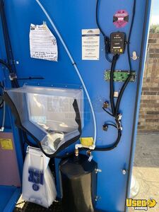2023 Vx3 Everest Ice™ Machine 7 Texas for Sale