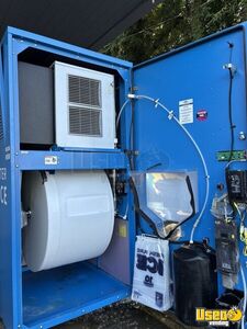 2023 Vx3 Everest Ice™ Machine 8 Alabama for Sale