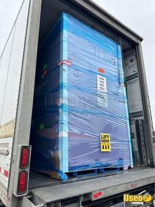 2023 Vx3 Everest Ice™ Machine 8 Arizona for Sale