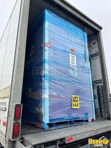2023 Vx3 Everest Ice™ Machine 8 Arizona for Sale