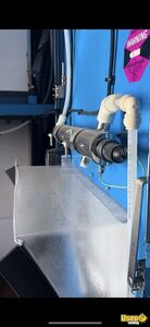2023 Vx3 Everest Ice™ Machine 8 California for Sale