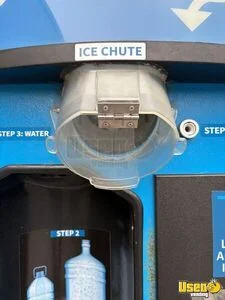 2023 Vx3 Everest Ice™ Machine 8 Texas for Sale