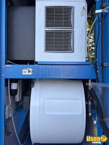2023 Vx3 Everest Ice™ Machine 9 Alabama for Sale