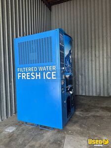 2023 Vx3 Everest Ice™ Machine 9 California for Sale