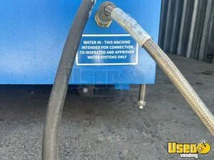 2023 Vx3 Everest Ice™ Machine 9 Nevada for Sale
