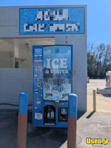 2023 Vx3 Everest Ice™ Machine 9 South Carolina for Sale