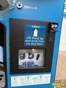 2023 Vx3 Everest Ice™ Machine 9 Texas for Sale