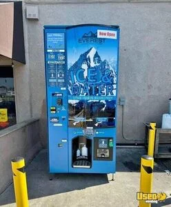 2023 Vx3 Everest Ice™ Machine California for Sale
