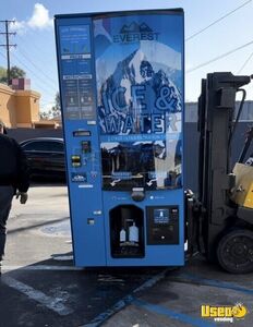 2023 Vx3 Everest Ice™ Machine California for Sale