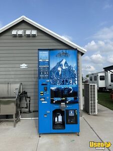 2023 Vx3 Everest Ice™ Machine Texas for Sale
