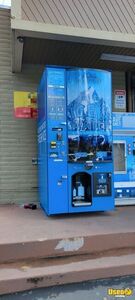 2023 Vx4 Bagged Ice Machine 2 Florida for Sale