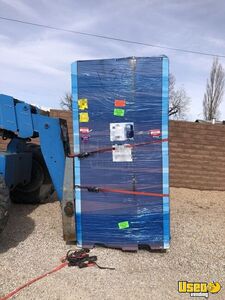 2023 Vx4 Bagged Ice Machine 2 Utah for Sale