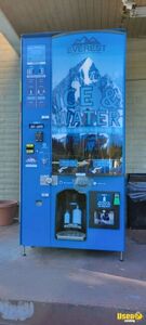 2023 Vx4 Bagged Ice Machine 23 California for Sale