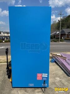 2023 Vx4 Bagged Ice Machine 5 Alabama for Sale