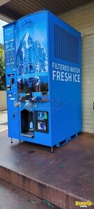 2023 Vx4 Bagged Ice Machine 6 California for Sale