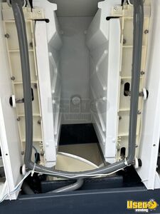2023 Vx4 Bagged Ice Machine 9 Texas for Sale