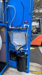2023 Vx4 Everest Ice™ Machine 10 New Jersey for Sale