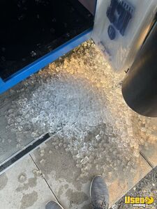 2023 Vx4 Everest Ice™ Machine 10 Texas for Sale