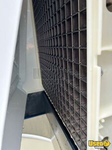 2023 Vx4 Everest Ice™ Machine 10 Texas for Sale