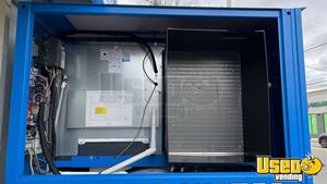 2023 Vx4 Everest Ice™ Machine 11 New Jersey for Sale