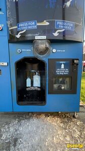 2023 Vx4 Everest Ice™ Machine 11 Texas for Sale