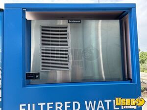 2023 Vx4 Everest Ice™ Machine 11 Texas for Sale