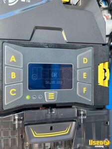 2023 Vx4 Everest Ice™ Machine 12 New Jersey for Sale