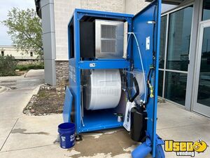 2023 Vx4 Everest Ice™ Machine 12 Texas for Sale