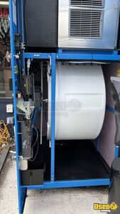 2023 Vx4 Everest Ice™ Machine 13 New Jersey for Sale