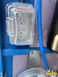 2023 Vx4 Everest Ice™ Machine 13 Texas for Sale