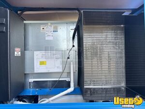 2023 Vx4 Everest Ice™ Machine 14 Texas for Sale