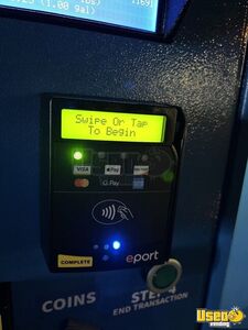 2023 Vx4 Everest Ice™ Machine 15 New Jersey for Sale